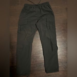 Richie Le cargo pants